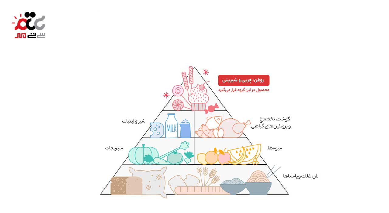 نوشیدنی انبه شریسا 200 میلی لیتری