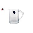 لیوان اونیکس گلس سری هاوارت بسته 6 عددی کد 440