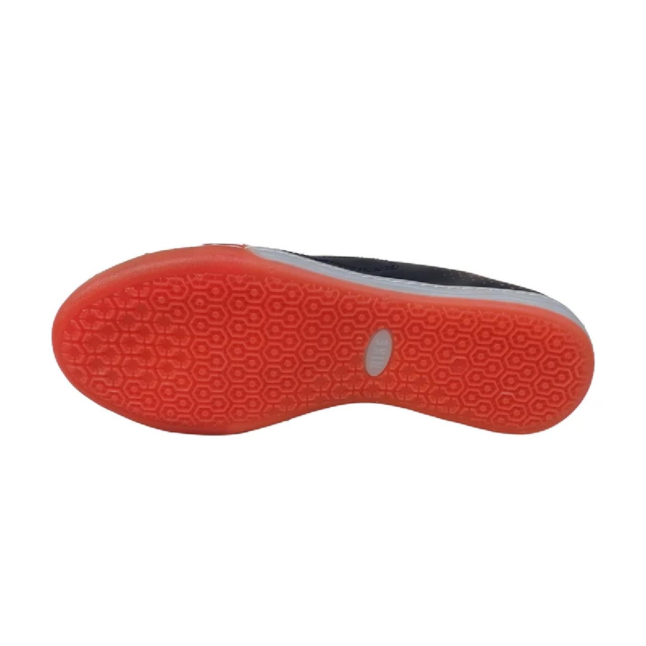 کفش سالنی نایک مجیستا