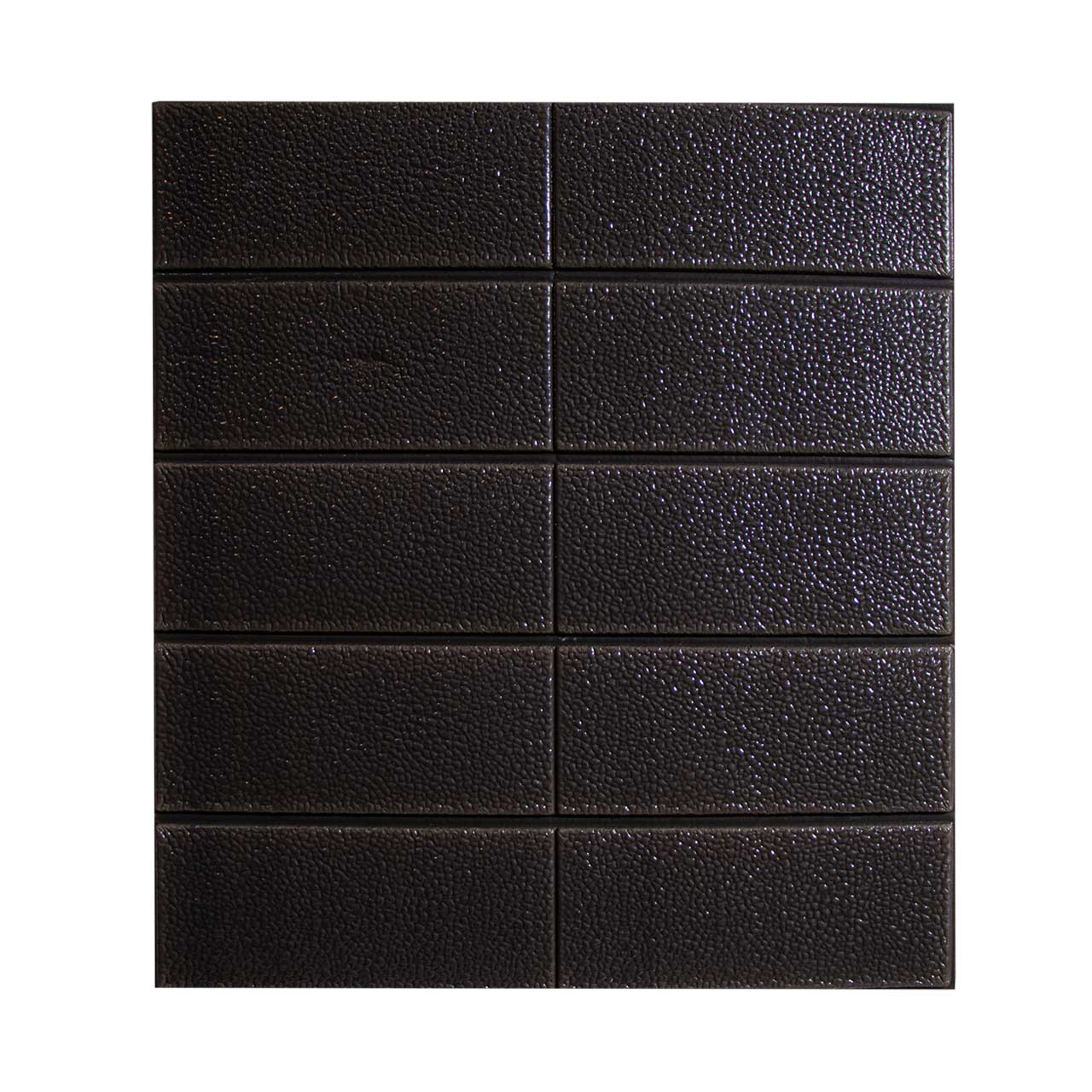دیوارپوش ریوال مدل فومی کد M104