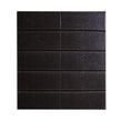 دیوارپوش ریوال مدل فومی کد M104