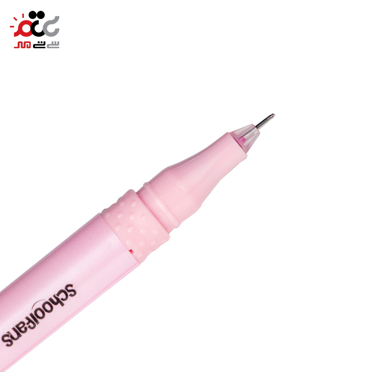 ماژیک هایلایت روان نویس اسکول فنس بسته 6 عددی