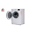 ماشین لباسشویی زیرووات مدل OZ-1184 ظرفیت 8 کیلو گرم
