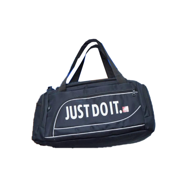 خرید اینترنتی ساک ورزشی just