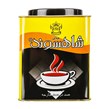 چای سی تی سی ممتاز کنیا شاهسوند 454 گرمی