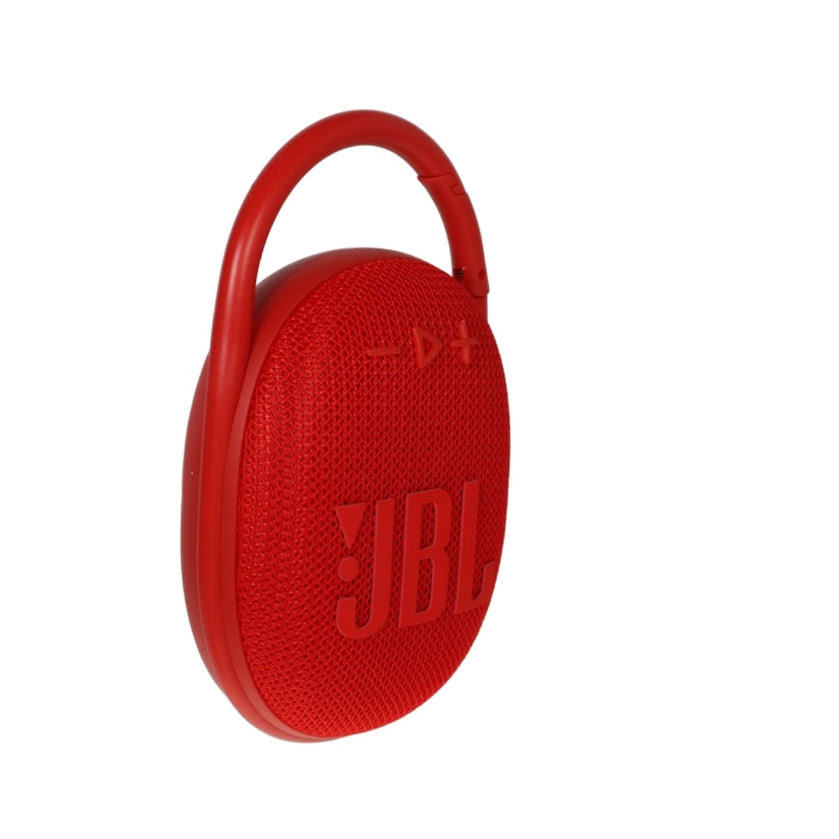 اسپیکر بی سیم JBL مدل HL-004 - قرمز - MMS (گارانتی شش ماهه YA) (High Copy)