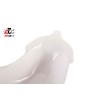 اردور خوری سرامیکی طرح بادمجان سایز بزرگ