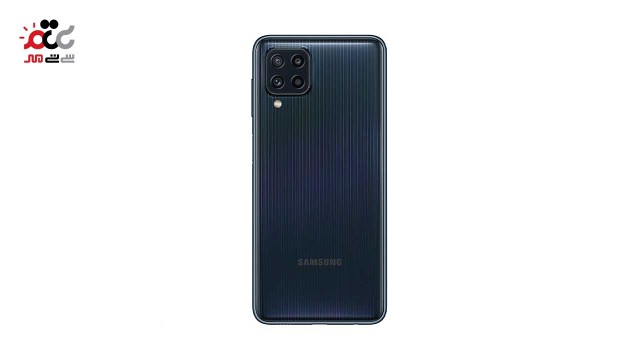 گوشی موبایل سامسونگ مدل Galaxy M32 دو سیم کارت ظرفیت 128 گیگابایت و رم 8 گیگابایت