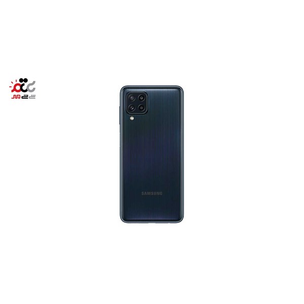 گوشی موبایل سامسونگ مدل Galaxy M32 دو سیم کارت ظرفیت 128 گیگابایت و رم 8 گیگابایت