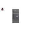 یخچال فریزر کندی مدل TCA 4 S