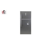 یخچال فریزر کندی مدل TCA 4 S