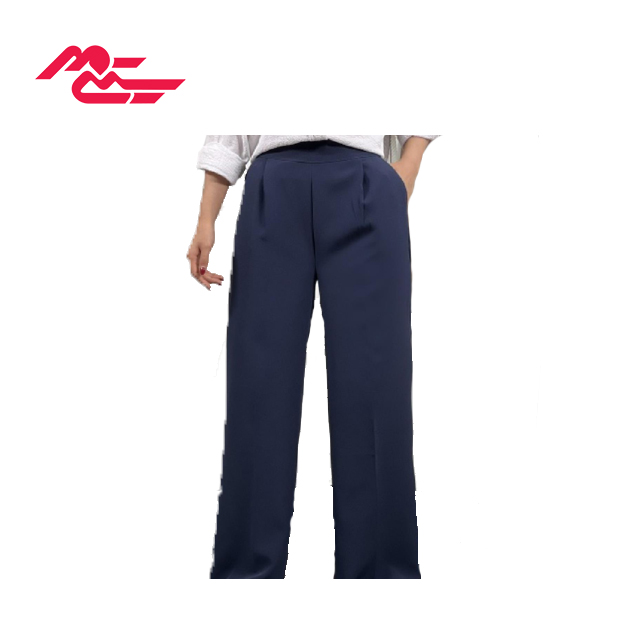 شلوار بگ زنانه 