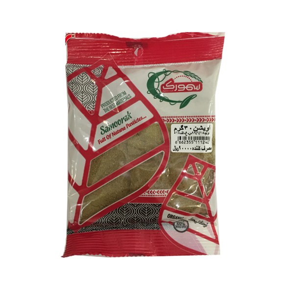 آویشن سلفونی سمورک 30 گرمی