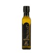 روغن زیتون بکر اولیوانو لایت 225 گرمی