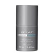 دئودورانت مردانه اوریفلیم مدل ECLAT HOMME SPORT حجم 50 میلی لیتری