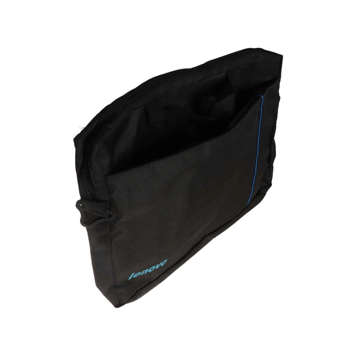 کیف لپ تاپ 15.6 اینچی Lenovo - مشکی