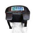کیف موتور سیکلت نیاز شاپ مدل NS1010