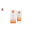 کرم ضد آفتاب فاقد چربی با SPF 30 مای 60 گرمی