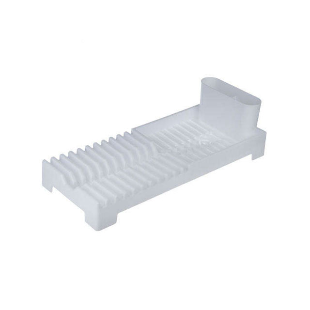 آبچکان وینتج مدل چنس کدq923