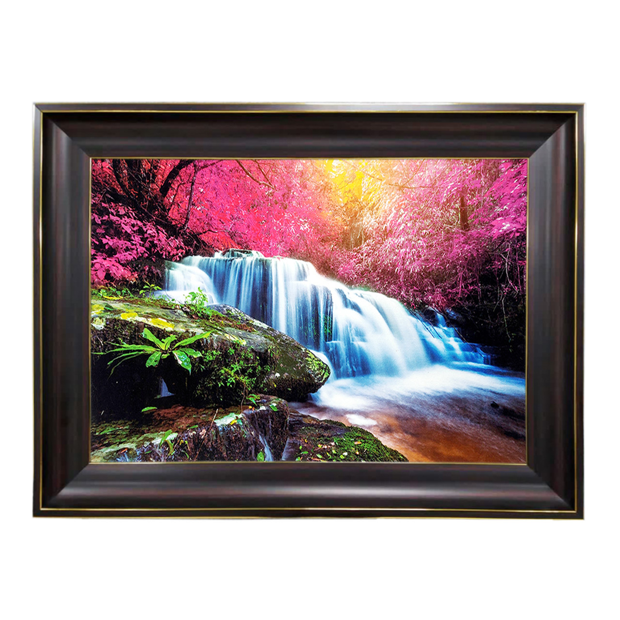 انواع تابلو فرش