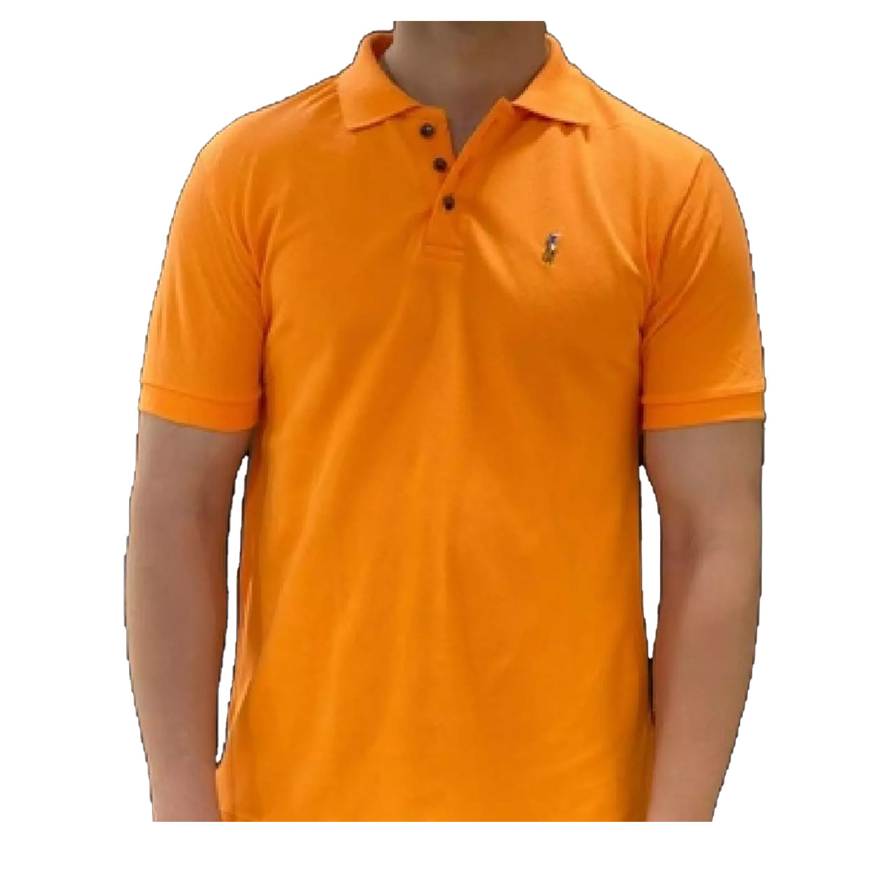 خرید پولوشرتPOLO