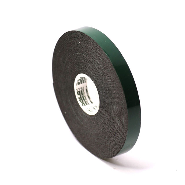 نوار چسب دوطرفه فوم دار 