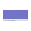NCS S 1555-R70B