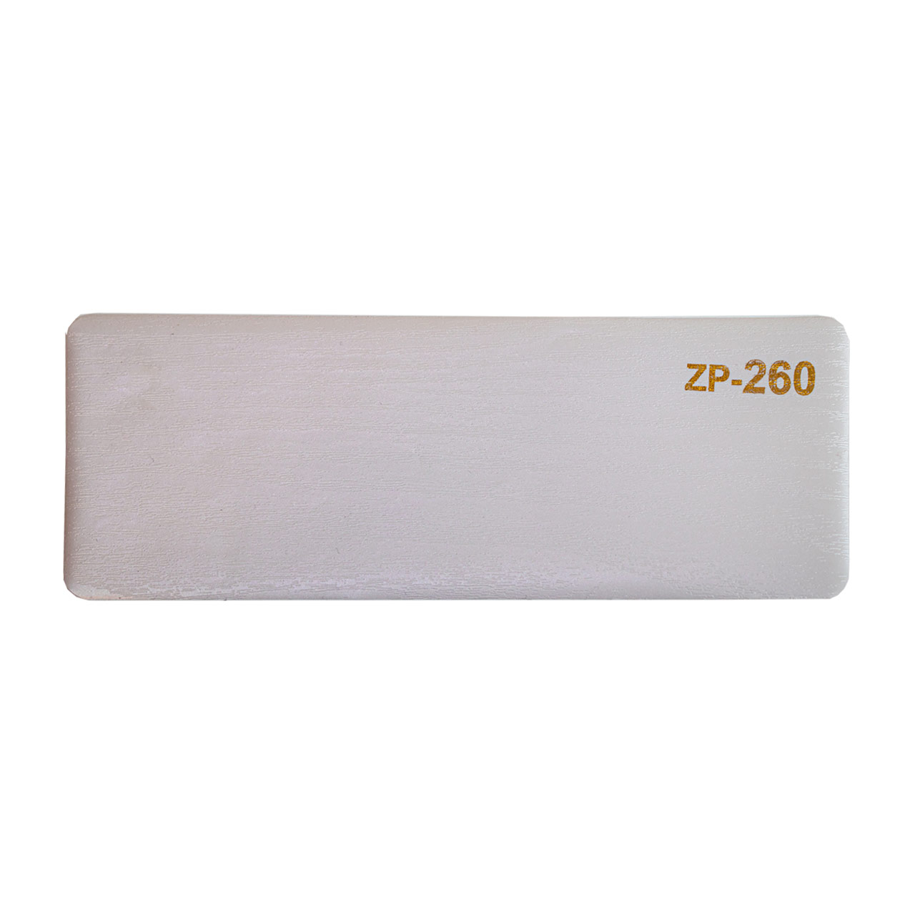 دیوارپوش ظریف پلاست مدل PVC طرح چوب کد 260