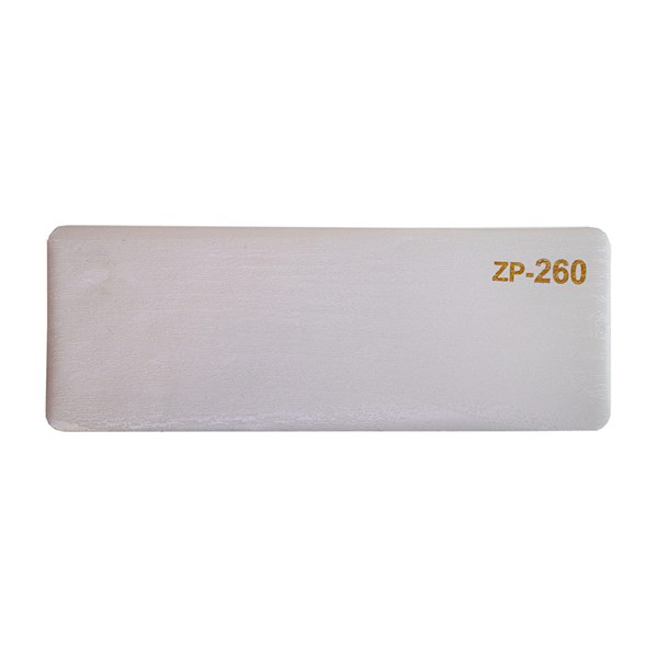 دیوارپوش ظریف پلاست مدل PVC طرح چوب کد 260