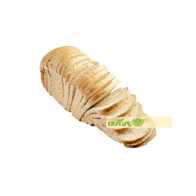 نان تست رویال بسته ای