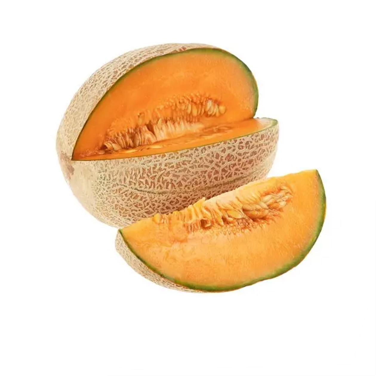 طالبی ریش بابا ممتاز - 1 کیلوگرم