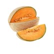 طالبی ریش بابا ممتاز - 1 کیلوگرم