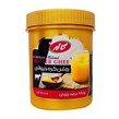 روغن کره حیوانی کاله 430 گرمی