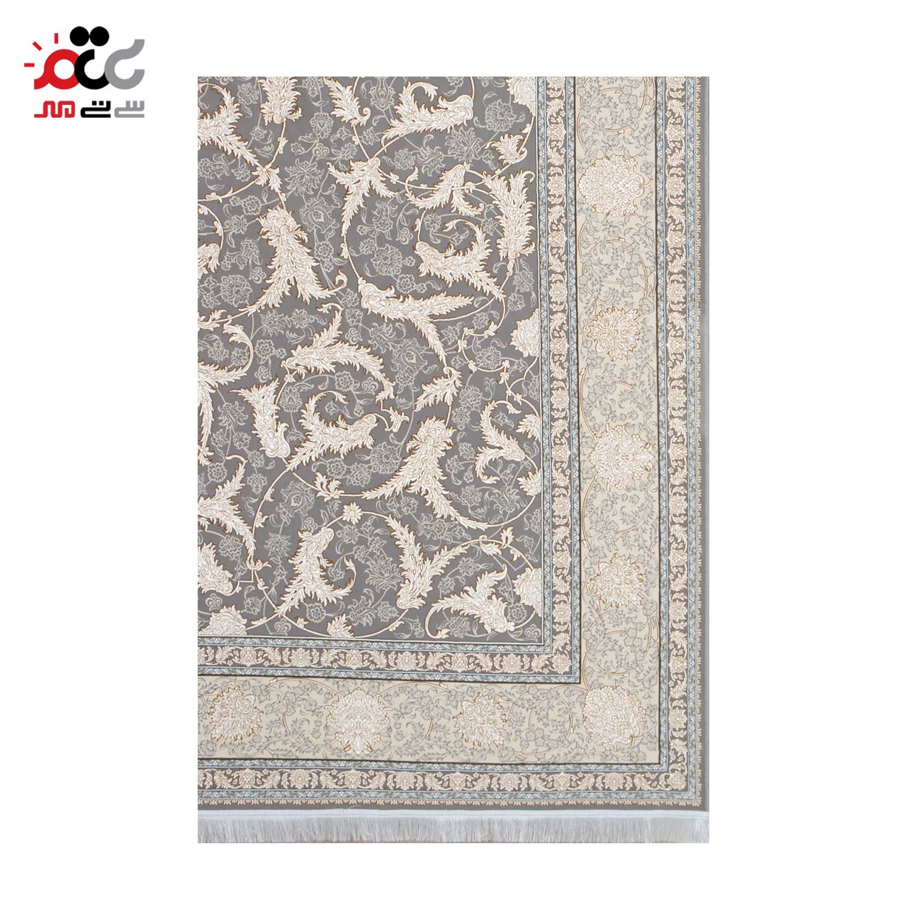 شیک ترین فرش 1200شانه