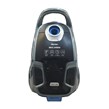 جاروبرقی هوریون مدل HO-V250B