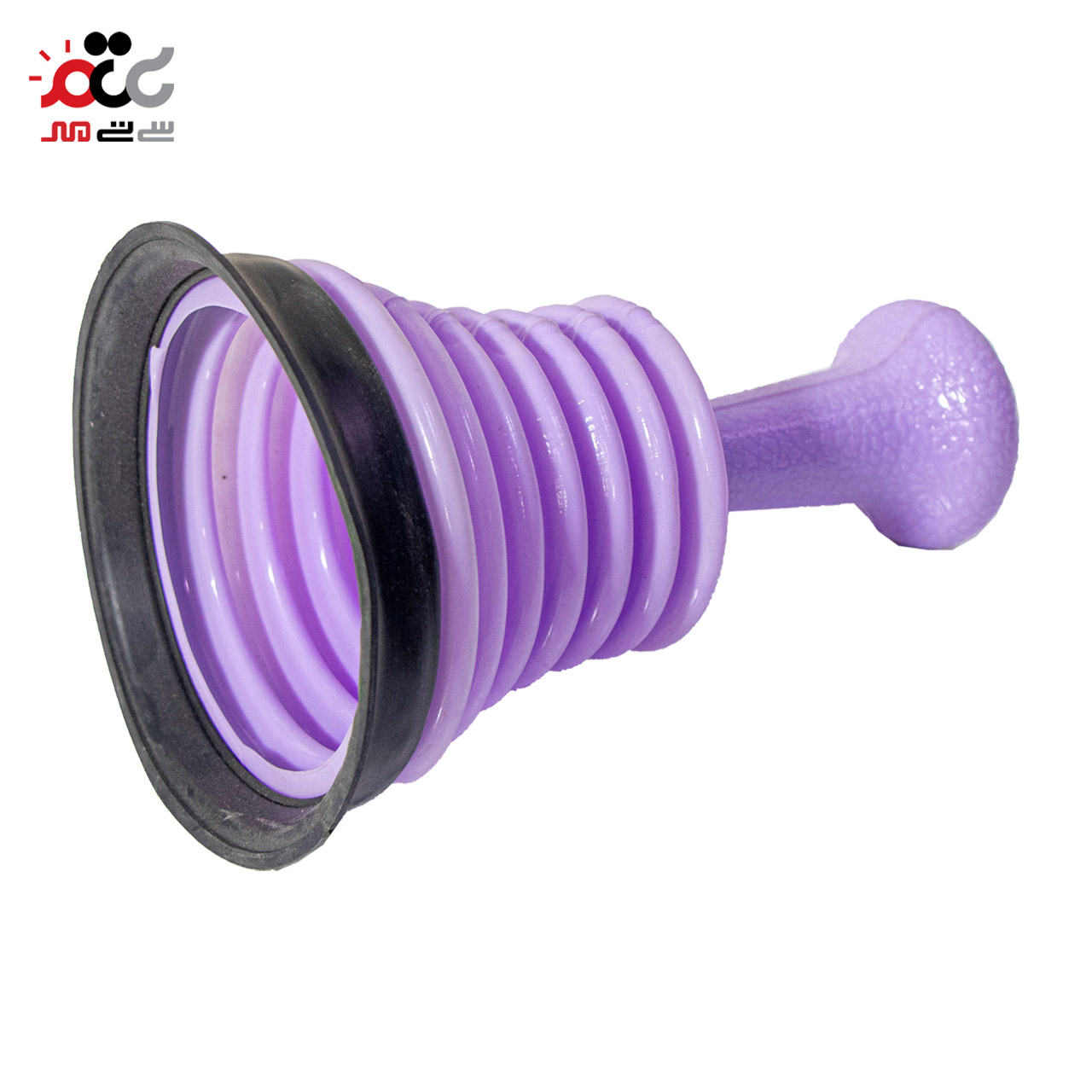 تلمبه چاه باز کن 