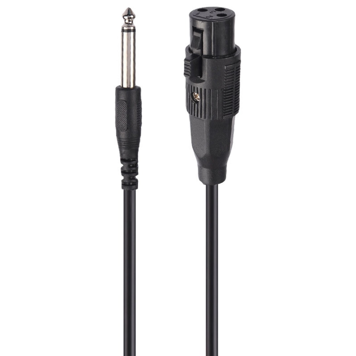 اسپیکر بی سیم Greatnice مدل GTS-1718 - مشکی - TCO