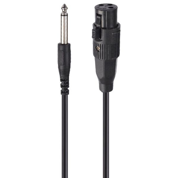 اسپیکر بی سیم Greatnice مدل GTS-1718 - مشکی - TCO