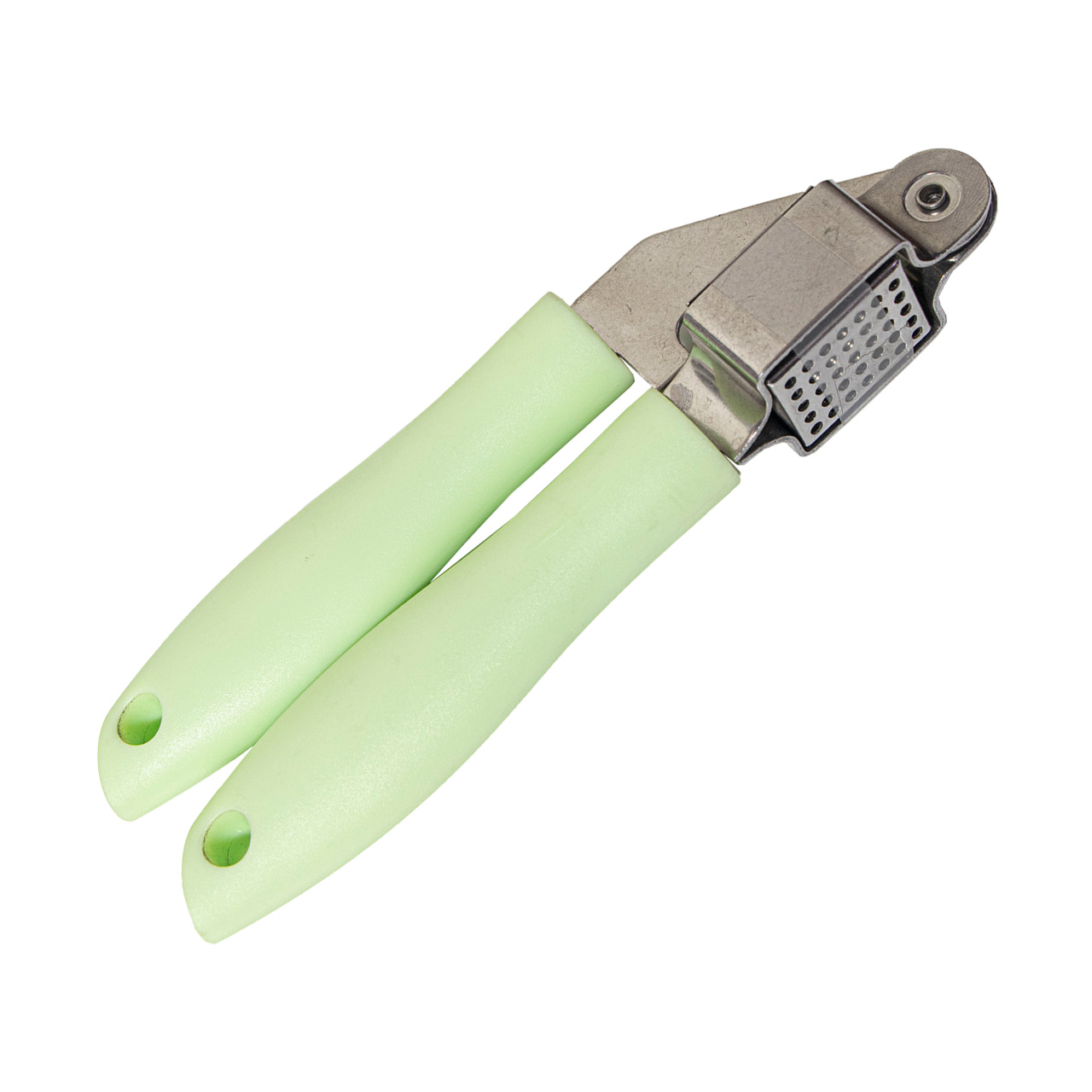 سیر له کن فلزی 