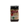 نخود سبد چین 900 گرمی