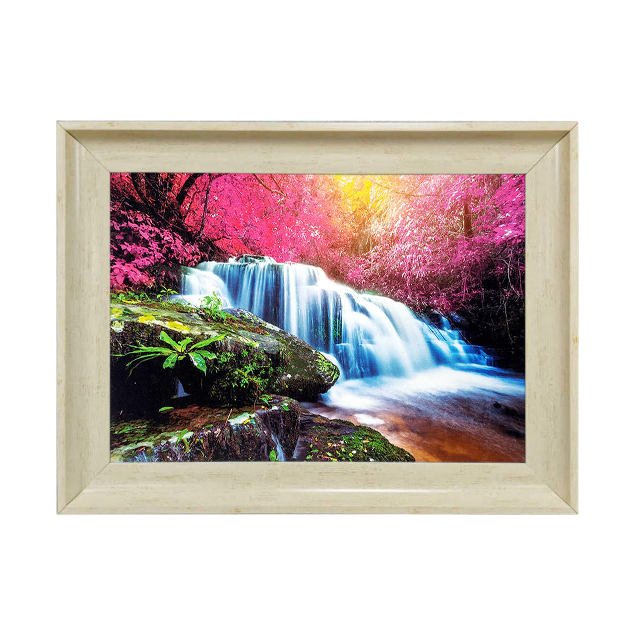 انواع تابلو فرش