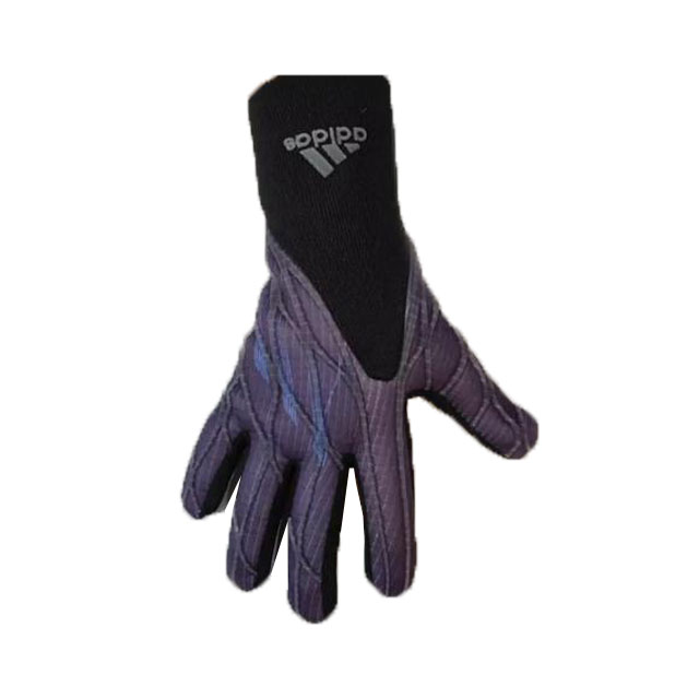 دستکش دروازه بانی مدل آدیداس ایکس