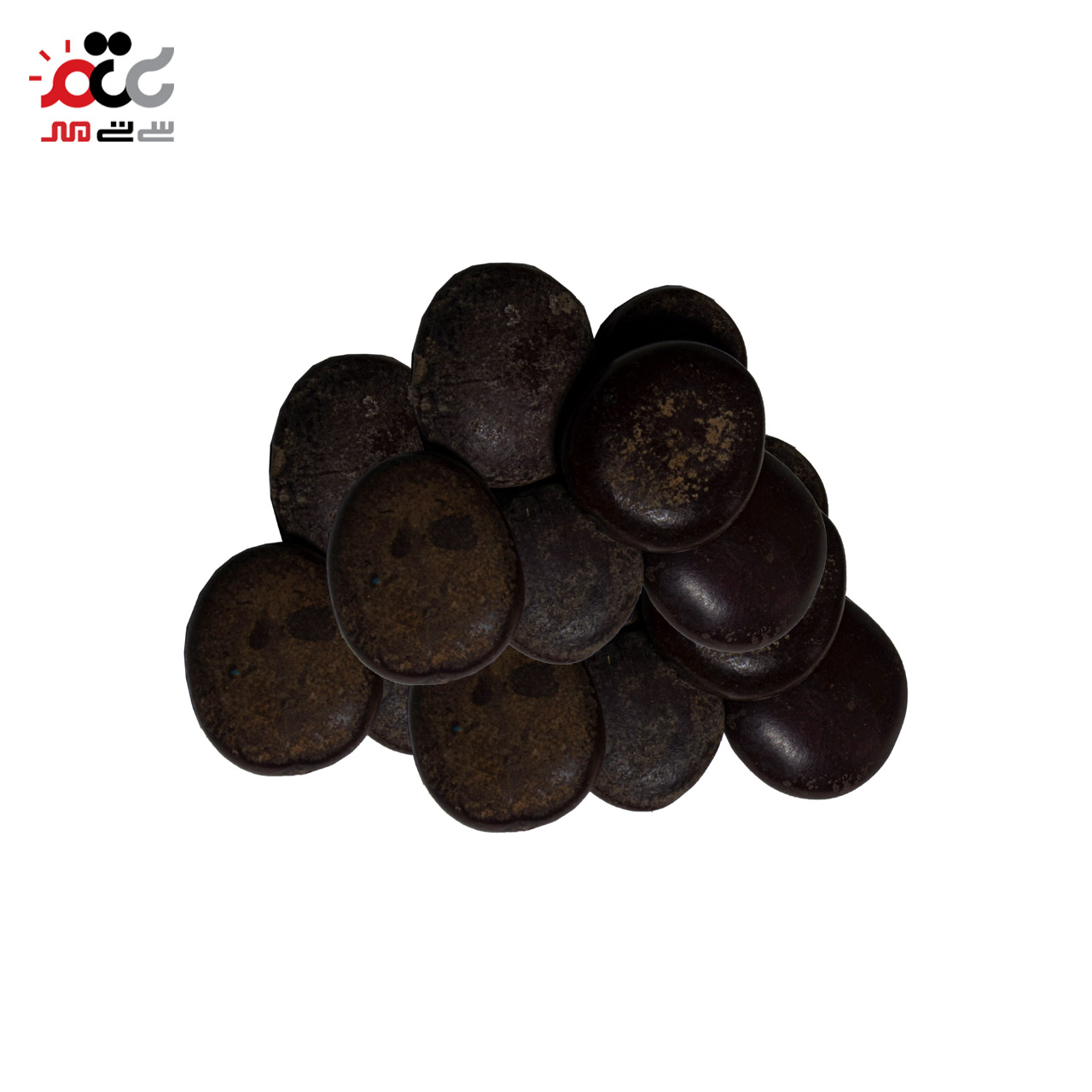 قرص کمر درجه یک