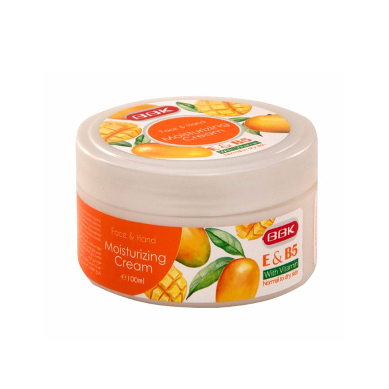 عالی ترین کرم