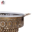 سوفله سوپ خوری کد 029