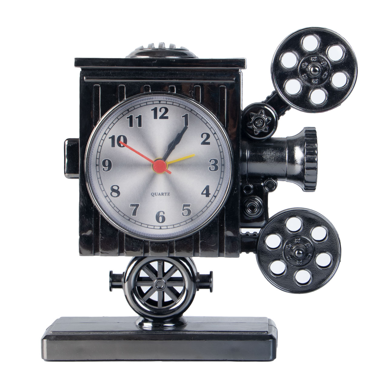 ساعت رومیزی کد 030