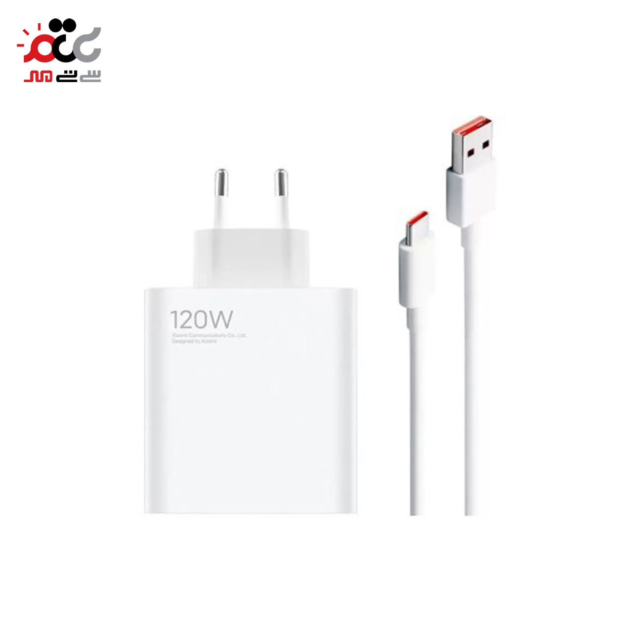 مناسب ترین شارژر