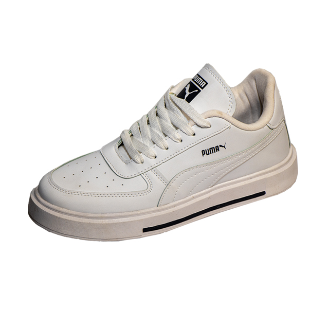 کفش مردانه ونس پوما