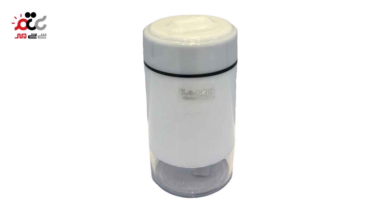 جای ادویه کارن سایز کوچک