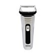 ماشین اصلاح صورت آی جیمی مدل GM-506